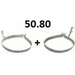 POLMO 50.80 – Hledejceny.cz