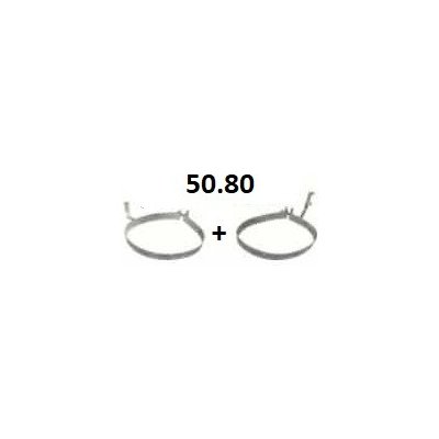 POLMO 50.80 – Hledejceny.cz