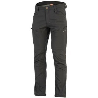 Kalhoty Pentagon Renegade Taiga černé – Hledejceny.cz
