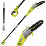 RYOBI RPP 755 E – Sleviste.cz