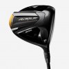 Golfové drivery – Zbozi.Blesk.cz