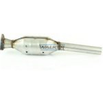 Walker WA 21365 – Hledejceny.cz