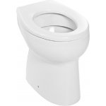 Jika BABY H8220360000001 – Zboží Dáma Jika BABY H8220360000001 – Zboží Dáma