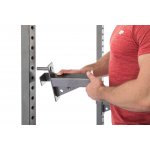 TRINFIT Rack HX7 – Zboží Dáma