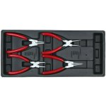 ENERGY NE00333 – Zbozi.Blesk.cz