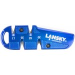 Lansky QuadSharp – Zboží Dáma Lansky QuadSharp – Zboží Dáma