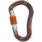 Rock Empire HMS Magnum Screw – Sleviste.cz