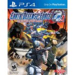 Earth Defense Force 4.1: The Shadow of New Despair – Hledejceny.cz