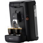 Philips Senseo Maestro CSA 260/65 – Zboží Mobilmania