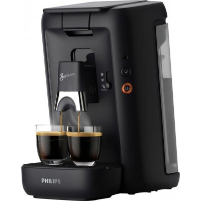 Philips Senseo Maestro CSA 260/65 – Zboží Mobilmania