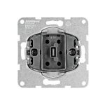 Schrack Technik EV100101 – Hledejceny.cz