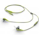 Bose SoundSport In-Ear Android