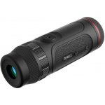 Guide Sensmart TE411 – Zboží Živě