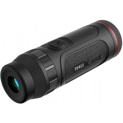 Guide Sensmart TE411 – Zboží Živě
