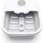 Rio FTBH13 Deluxe Foldaway Footspa – Zboží Dáma