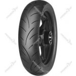Mitas MC50 130/70 R17 62H – Zboží Mobilmania