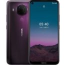 Nokia 5.4 4GB/128GB