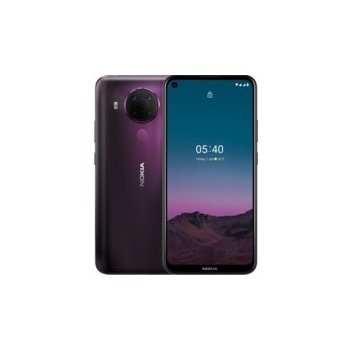 Nokia 5.4 4GB/128GB