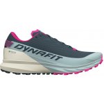 Dynafit dámské běžecké boty Ultra 100 V3 W / modrá – Zboží Dáma