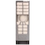 Epson C13T582000 - originální – Zboží Živě
