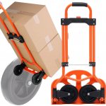Kraft & Dele KD3092 – Zboží Mobilmania