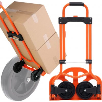 Kraft & Dele KD3092 – Zboží Mobilmania