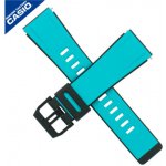 Casio GA-2000-1A2 2610 – Hledejceny.cz