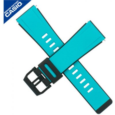 Casio GA-2000-1A2 2610 – Hledejceny.cz