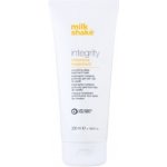 Milk Shake Integrity Intensive Treatment 200 ml – Hledejceny.cz