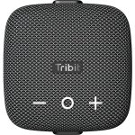 Tribit Micro 2 – Zboží Živě