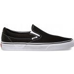 Vans Classic Slip-On – Sleviste.cz