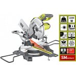 Ryobi EMS305RG – Zbozi.Blesk.cz