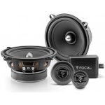 Focal ASE-130 – Zboží Živě