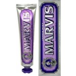 Marvis Jasmin Mint 25 ml – Hledejceny.cz