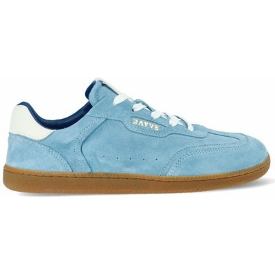 Rayve RIO Sky Blue – Sleviste.cz