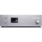 Gold Note PH-1000 Line – Hledejceny.cz