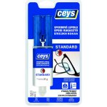 CEYS lepidlo Standard epoxidové 28 g