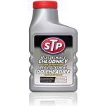 STP Radiator Sealer 300 ml – Sleviste.cz