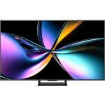 Hisense 85U7Q PRO – Hledejceny.cz