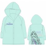 E plus M Dívčí pláštěnka Ledové království II Frozen II – Zboží Mobilmania