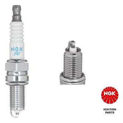 Zapalovací svíčka NGK DCPR9E | Zboží Auto