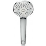 Ideal Standard BD903AA – Zboží Mobilmania