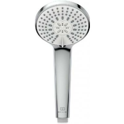 Ideal Standard BD903AA – Zboží Mobilmania