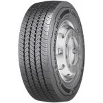 Continental Scandinavia HS3 385/65 R22,5 164K – Sleviste.cz