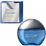 HOT Twilight Pheromone Natural men 15ml – Zboží Dáma