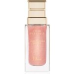 Dior Prestige La Micro-Huile de Rose regenerační pleťové sérum 30 ml – Hledejceny.cz