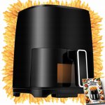 Lehmann Mace 1400 W – Zboží Mobilmania