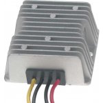 Lineární měnič napětí 24/12, 10A, STM 34110 – Hledejceny.cz