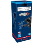 BOSCH EXPERT SDS Clean 2608901480 – Zboží Dáma
