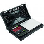 MyWeigh TRITON T3 – HobbyKompas.cz